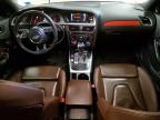 2014 Audi A4 Premium Plus იყიდება Lansing-ში, MI - Normal Wear