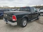2015 Ram 1500 Laramie for Sale in Kansas City, KS - Front End