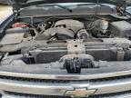 2011 Chevrolet Silverado C1500 Ls en Venta en Wichita, KS - All Over