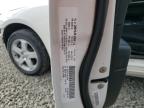 2010 Dodge Charger Sxt for Sale in Reno, NV - Front End