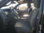 2019 Ram 3500 Big Horn zu verkaufen in Opa Locka, FL - Front End