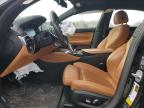 2018 Bmw 640 Xigt for Sale in North Billerica, MA - Front End