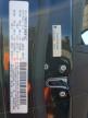 Orlando, FL에서 판매 중인 2014 Jeep Patriot Latitude - Front End