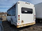 2001 Ford Econoline E450 Super Duty Cutaway Van for Sale in Columbia Station, OH - Mechanical