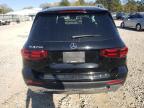 2024 Mercedes-Benz Glb 250 იყიდება Eight Mile-ში, AL - Side