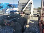 2013 Freightliner Cascadia Semi Truck იყიდება Memphis-ში, TN - Side