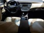 Tulsa, OK에서 판매 중인 2013 Toyota Avalon Hybrid - Side