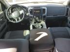 2014 Ram 1500 Slt na sprzedaż w Phoenix, AZ - Side