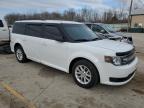 2016 Ford Flex Se for Sale in Pekin, IL - Rear End