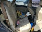 2009 Hyundai Veracruz Gls for Sale in Lebanon, TN - Minor Dent/Scratches