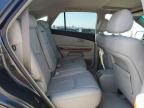 2008 Lexus Rx 350 for Sale in Houston, TX - Normal Wear