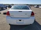 2014 Chevrolet Impala Limited Police de vânzare în Brookhaven, NY - Minor Dent/Scratches