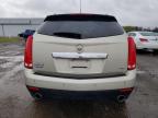 2015 Cadillac Srx Luxury Collection for Sale in Columbia Station, OH - Front End