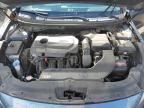 San Martin, CA에서 판매 중인 2016 Hyundai Sonata Se - All Over