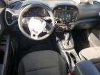 2021 Kia Soul Lx за продажба в New Orleans, LA - Front End