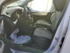 2019 Buick Encore Preferred იყიდება Windsor-ში, NJ - Front End