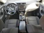 Wilmer, TX에서 판매 중인 2019 Nissan Rogue S - Front End