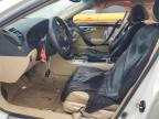 2005 Acura Tl  en Venta en New Britain, CT - Side