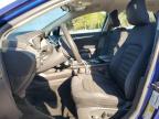 2013 Ford Fusion Se zu verkaufen in Fort Pierce, FL - Front End