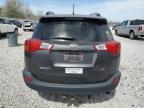 2015 Toyota Rav4 Le   for Sale in Prairie Grove, AR - Front End