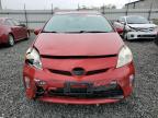 2013 Toyota Prius  en Venta en Spartanburg, SC - Front End