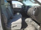 2014 Chevrolet Silverado C1500 for Sale in Wichita, KS - Side