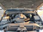 2002 Gmc Denali Xl K1500 იყიდება Haslet-ში, TX - Front End