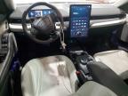2023 Ford Mustang Mach-E Premium na sprzedaż w Billings, MT - Front End