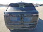 Assonet, MA에서 판매 중인 2025 Land Rover Range Rover Velar Dynamic Se - Front End