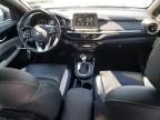 2019 Kia Forte Ex იყიდება Hillsborough-ში, NJ - Rear End
