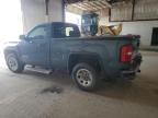2014 Gmc Sierra K1500 for Sale in Lexington, KY - Water/Flood