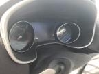 Bridgeton, MO에서 판매 중인 2018 Jeep Compass Limited - Front End