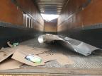2013 Great Dane Dry Van Trailer იყიდება York Haven-ში, PA - Top/Roof