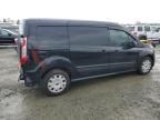 2023 Ford Transit Connect Xlt for Sale in Antelope, CA - Rear End