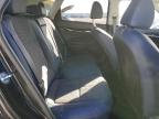 2024 Kia Seltos S en Venta en Walton, KY - Front End