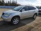 2005 LEXUS RX 330 à vendre chez Copart ON - TORONTO