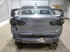 2014 Mitsubishi Lancer Es/Es Sport for Sale in Candia, NH - All Over