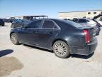 Wilmer, TX에서 판매 중인 2013 Cadillac Cts Premium Collection - Front End