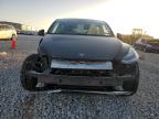 2023 Tesla Model Y  продається в Temple, TX - Undercarriage