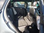 Midway, FL에서 판매 중인 2024 Ford Escape St Line - Front End