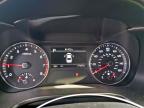 2023 Kia Forte Lx for Sale in Grand Prairie, TX - Side