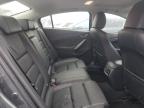 2016 Mazda 6 Touring de vânzare în Wilmington, CA - Mechanical