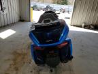 2022 Honda Gl1800 D for Sale in Hurricane, WV - All Over
