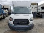 2019 Ford Transit Delivery Van for Sale in Harleyville, SC - Front End