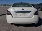 2012 Nissan Maxima S de vânzare în Lebanon, TN - Front End