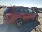2011 Hyundai Santa Fe Limited продається в Earlington, KY - Front End