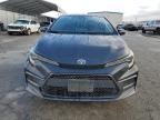 2020 Toyota Corolla Se for Sale in Fresno, CA - Rear End