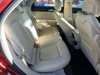 2014 Lincoln Mkz  zu verkaufen in Gaston, SC - Front End