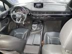 2018 Audi Q7 Premium Plus for Sale in Elgin, IL - Front End
