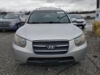 2007 Hyundai Santa Fe Se zu verkaufen in Louisville, KY - All Over